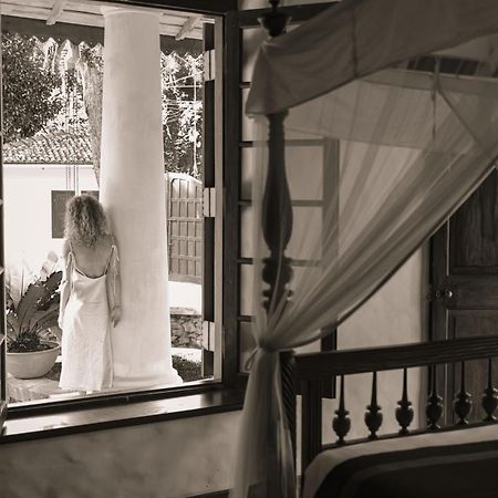 Heenatigala Walawwa Talpe Ngoại thất bức ảnh
